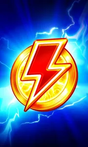 Thunder Coins XXL: Multicoin